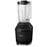 Philips hr2041/01 Blender 450W 1.9L sort
