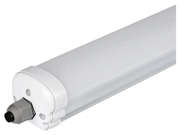 V-TAC vt-1249 LED batten fitting vit 4820lm 36W IP65
