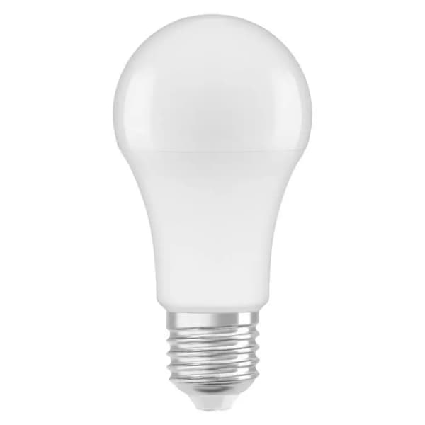 Ledvance Classic LED E27 13W 1521lm Varmvit
