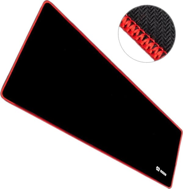 Mozos PM-Game hiirimatto 90x40 cm