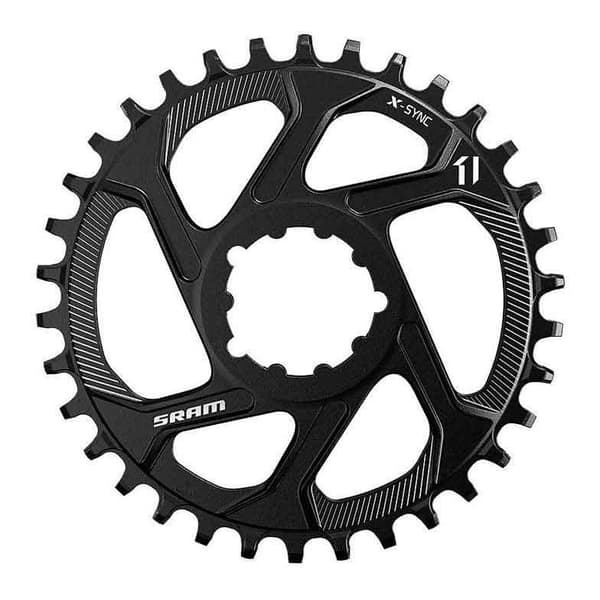 SRAM Sram X Sync 11v 32T Boost Aluminium CNC