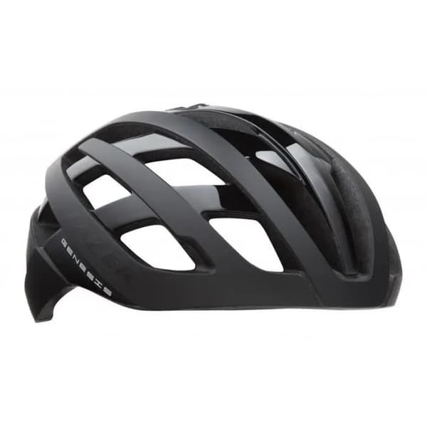 Lazer Casque Genesis CE noir