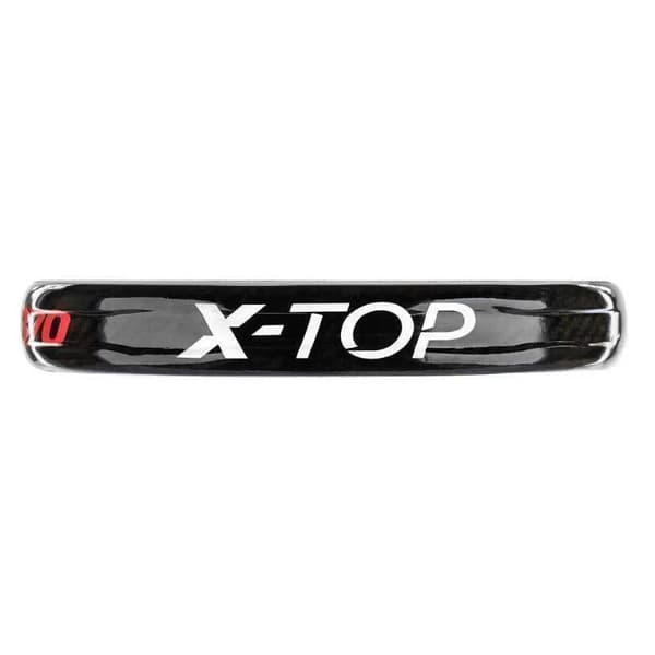 Tecnifibre Wall Master 370 2023 blanc