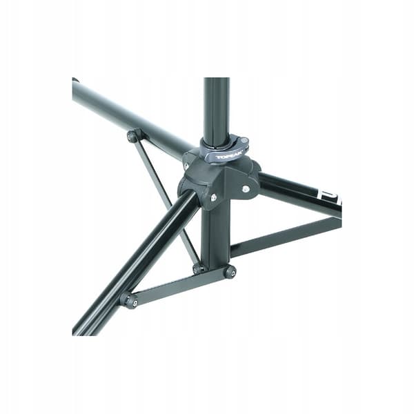 Topeak PrepStand Elite cykelstand sort