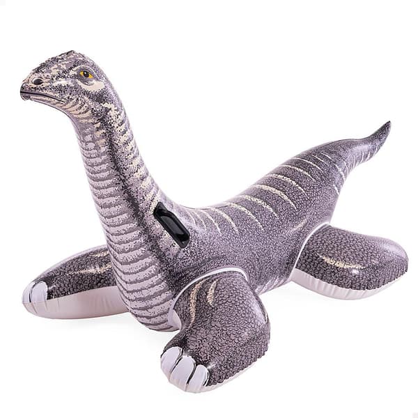 Intex Ilmapatja Brontosaurus vihreä