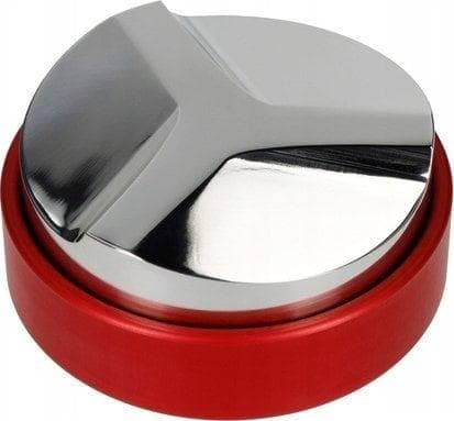 Motta Leveling Tool 58mm Rød