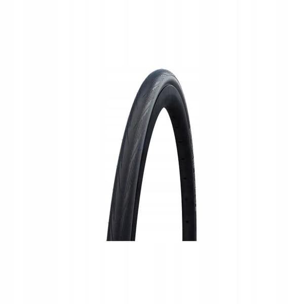 Schwalbe Lugano II svart