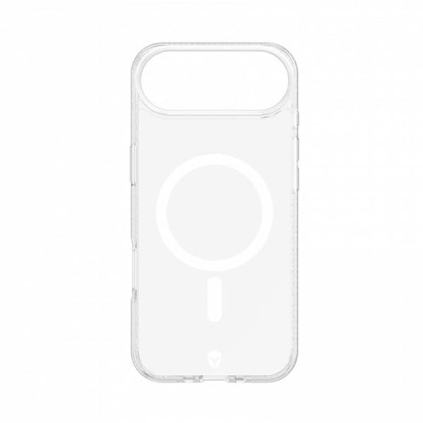 Force Case force case air transparent