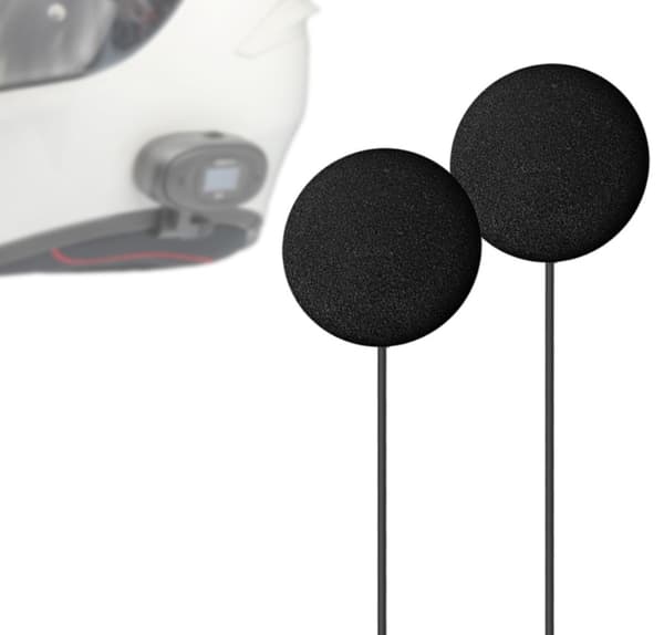 Sena 5R-01 Bluetooth intercom med 700m räckvidd