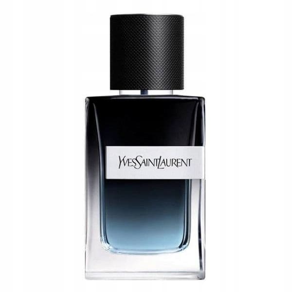 Saint Laurent y Eau de Parfum 60 ml