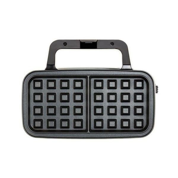 MPM mop-33m sort 3-i-1 sandwichgrill