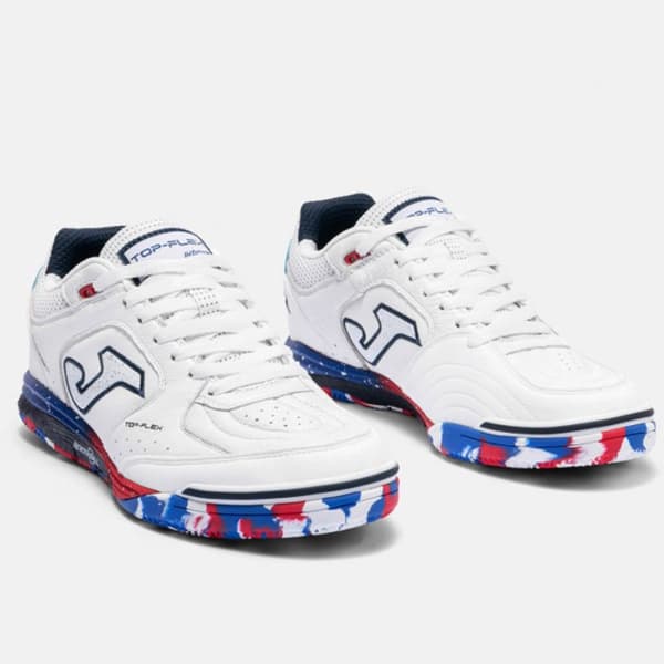 Joma top flex rebound 2602 vit