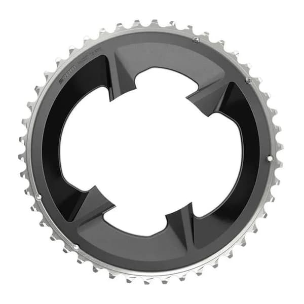 SRAM Sram Rival 107 BCD 48T noir