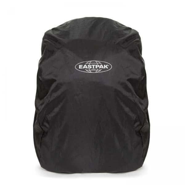Eastpak Cory Protector i noir