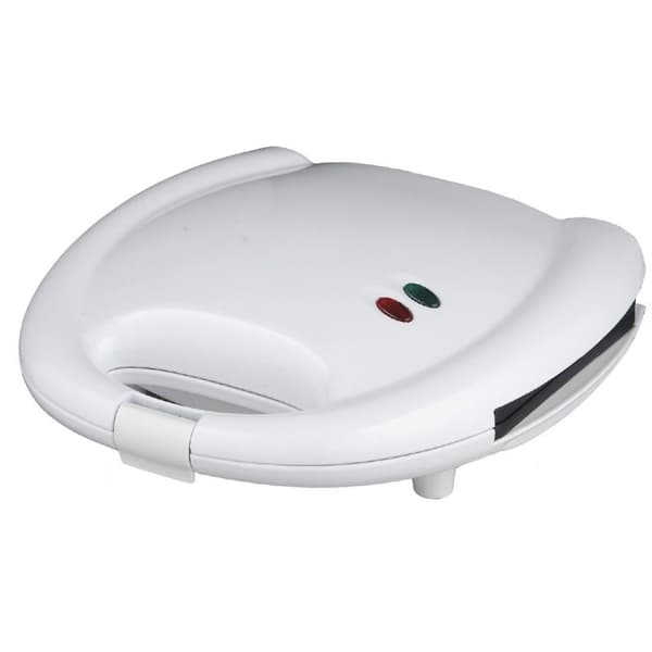 Vans op-1050b sandwich maker vit