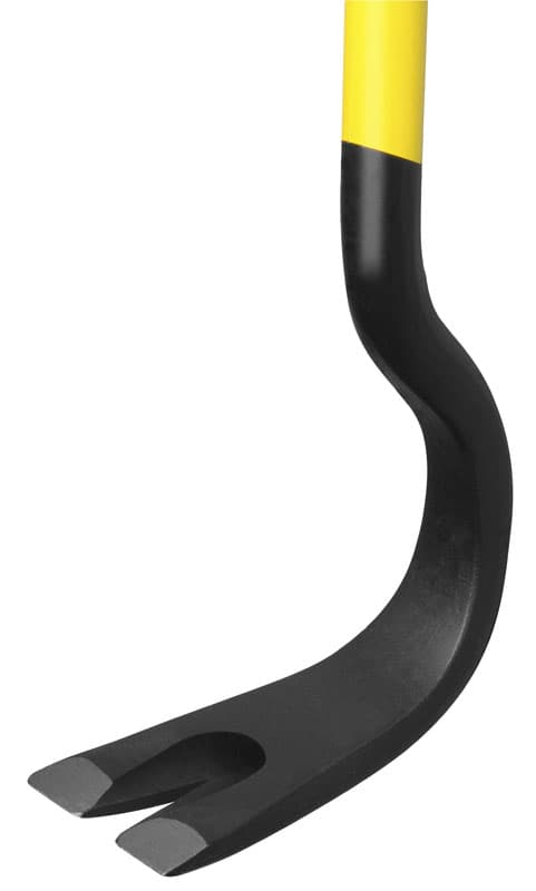 Stanley 1-55-504 klo FatMax 900mm