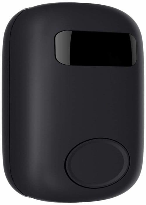 i-inn GPS tracker kompakt