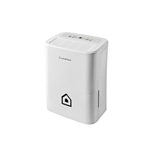 Ariston dehumidifier deos 16s 16 l/day White