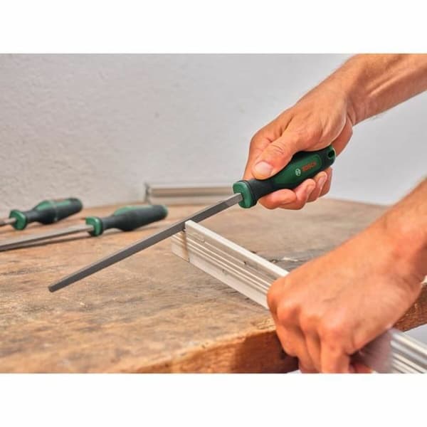 Bosch 1600A02ZB0 filset 5 dele