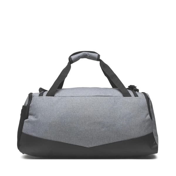 Under Armour Undeniable 5.0 Urheilukassi 40L Harmaa