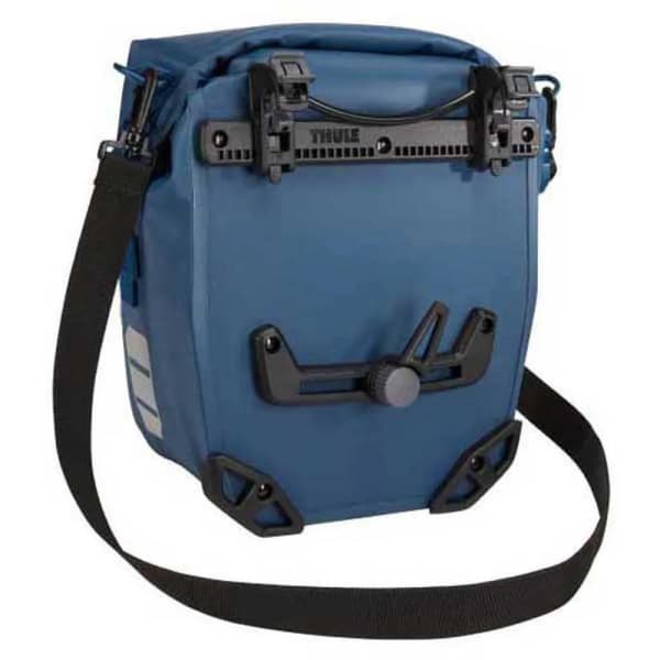 Thule Shield Pannier 13L Sininen