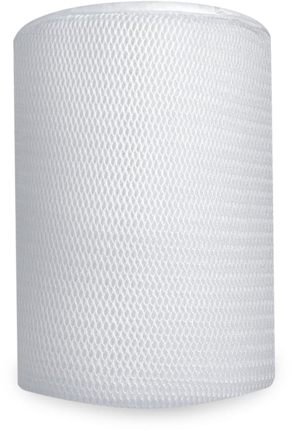Webber EH9004 Luftfugter Taupe 8L