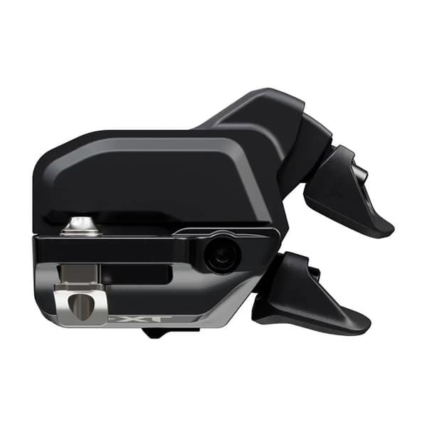 Shimano Deore XT SW-M8250-IR sort