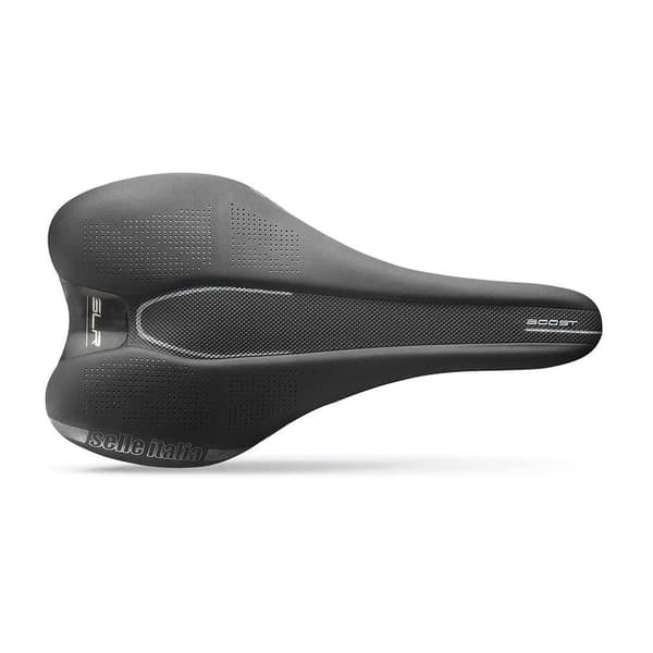 Selle Italia SLR Boost sort