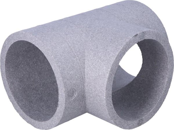 Heatpex ADT 160 T-del