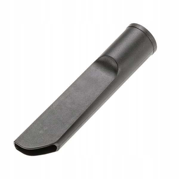 Graphite 59g607-149b dammsugartillbehör crevice tool