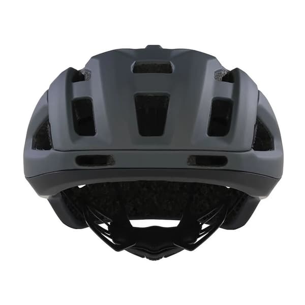 Oakley Aro3 Endurance Mips Hjelm Grå