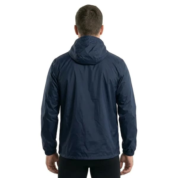 Regatta Pack It III sadetakki Navy