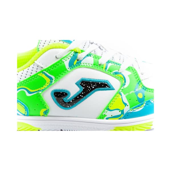 Joma top flex jr 26 vit