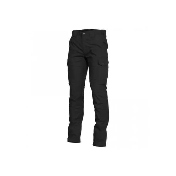 Pentagon Ranger 2.0 Housut Musta