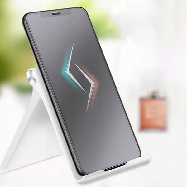 Telforceone-sa 2 5d mat til Samsung Galaxy A05s