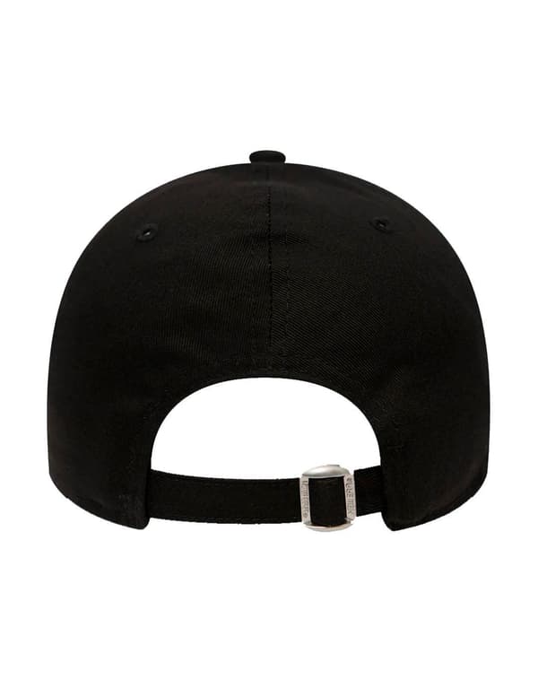 New Era 9FORTY LA Dodgers cap sort