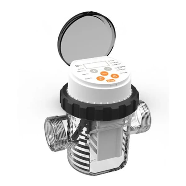 Aquasphere Fluidra Os 50 Saltvandsklorinator