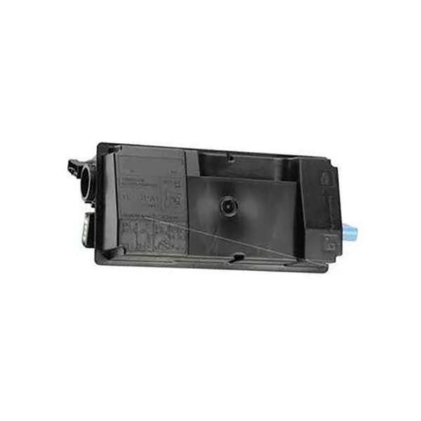 Kyocera GENERICO TK3430 sort, kapacitet 25 000 sider