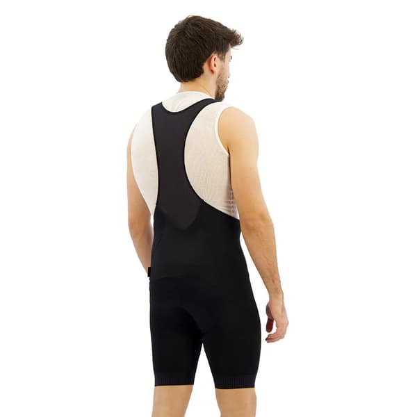 Northwave Active Freedom Bib Shorts Sort