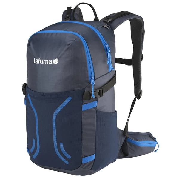 Lafuma Access 20L Ryggsäck Eclipse Blue