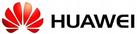 Huawei e5785-320a mobil hotspot vit