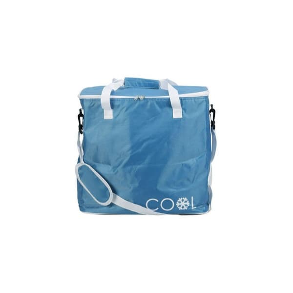 Lifetime bärbar kylväska 24L Multicolor