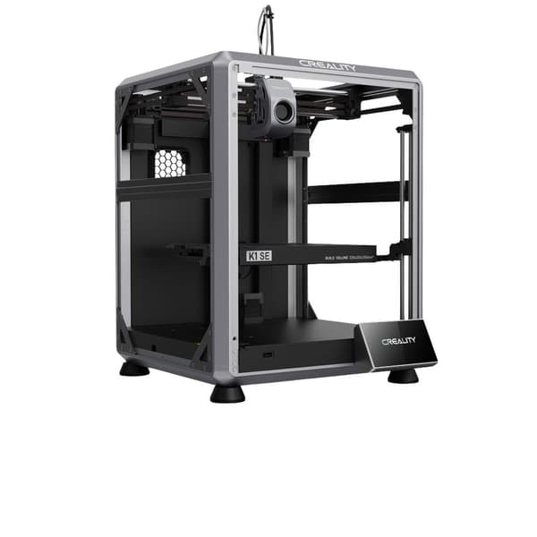 Creality K1 SE 3D-printer