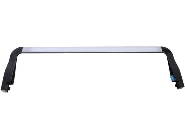 Creality Ender-3 V2 Neo LED Light Bar Kit