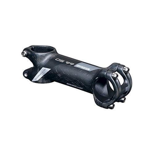 FSA OS-99 CSI Carbon 31.8 - 100