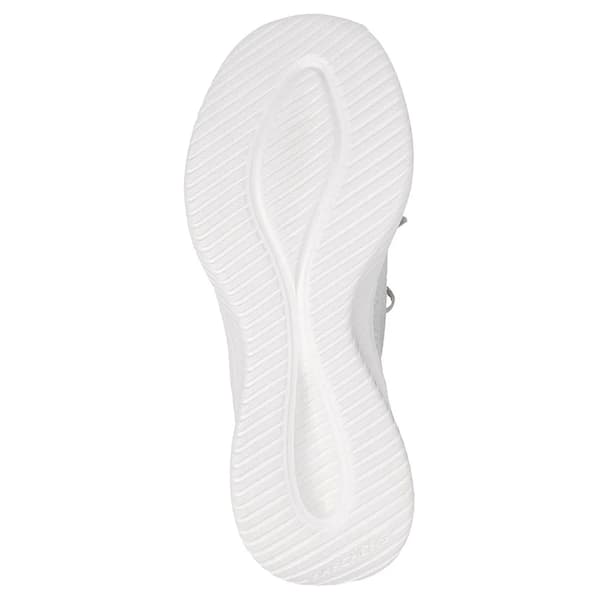 Skechers ultra flex 3.0 harmaa