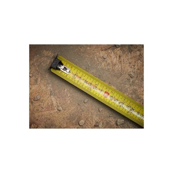 Stanley fatmax pro autolock mätband 5m/32mm