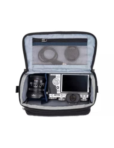 Think mirrorless mover 20 v2 blå