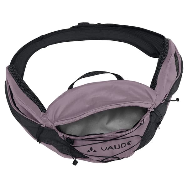 Vaude Uphill 2 Violet 2L