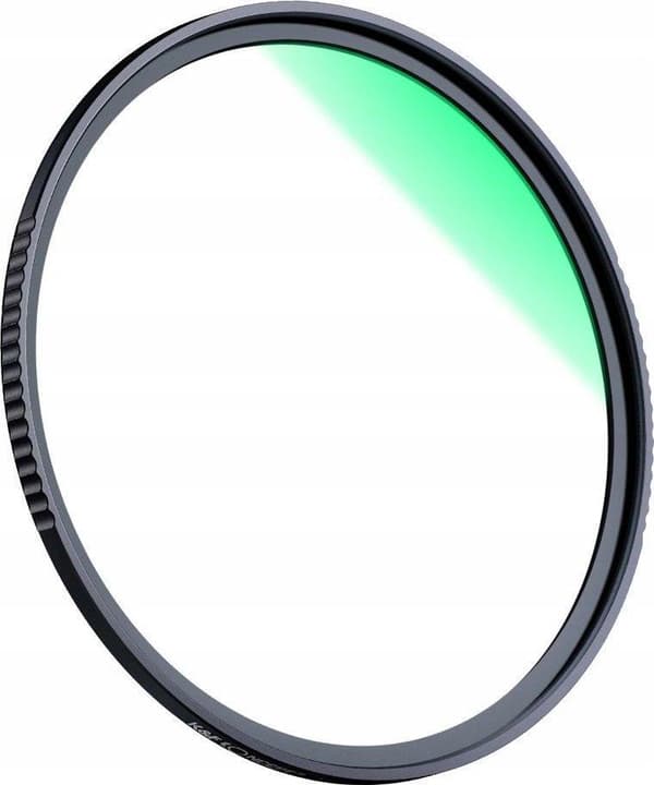 kf nano-x pro mrc UV-filter 82mm